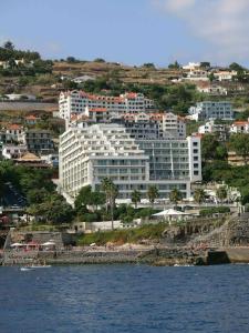 Melia Madeira Mare - 14