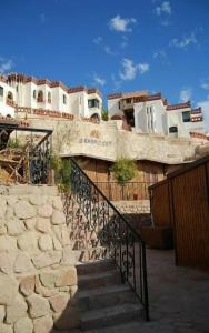 Umbi Sharks Bay Diving Village - 13