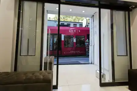 The Constantine - 40