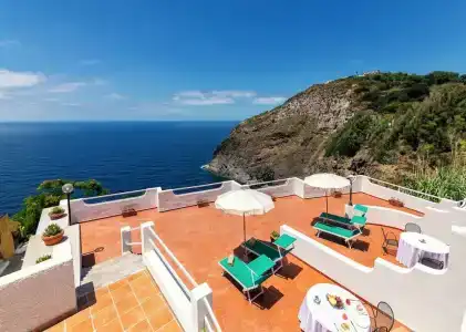 Grazia Alla Scannella - 46