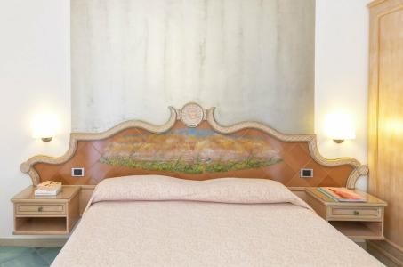 Parco Smeraldo Terme & Residence - 46