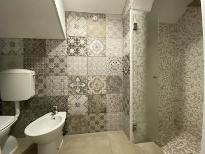 Residence Terra Rossa - 14