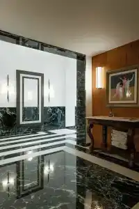 Best Western Plus Plaza Napoli - 15