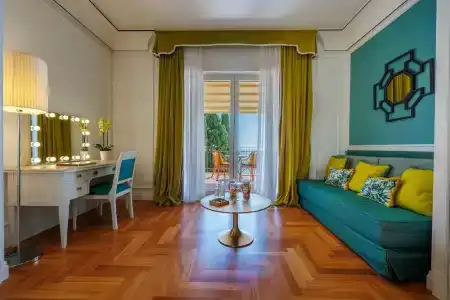 Grand San Pietro - 35