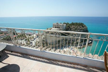 Villa Antica - 3