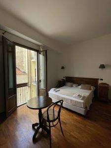 La Piazzetta - 15