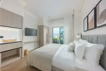 Yacht Classic - Boutique Class - 19