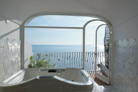 Marincanto - 26