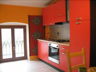 Piazza Vittorio Suites - 7