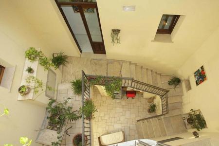 Albergo Maccotta - 17
