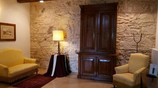 Eremo Della Giubiliana - 6
