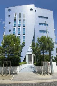Mercure Rimini Lungomare - 7