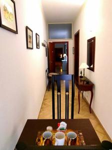Aedes Resort - 42
