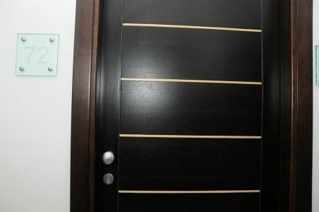 Sporting Club Resort - 7