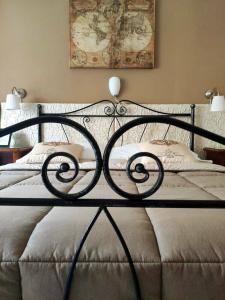 Aedes Resort - 25