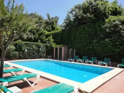 Villa Sirina - 4