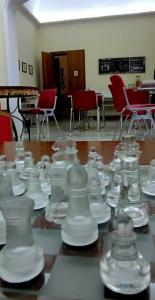 Aedes Resort - 16