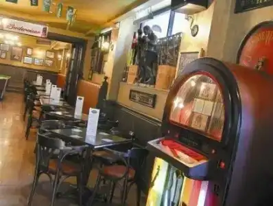 Maritim Antonine & Spa - 41