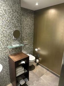 Mercure Baumanskaya - 70