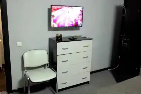 Volkoff-Sky Resort - 51