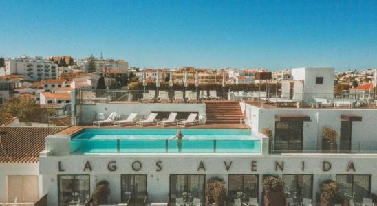 Lagos Avenida - 10