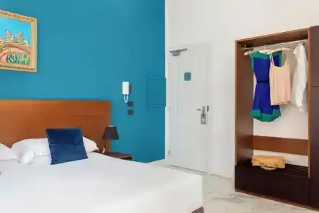 Palazzo Sovrana - 23