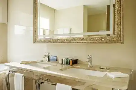 Hilton Podgorica Crna Gora - 17