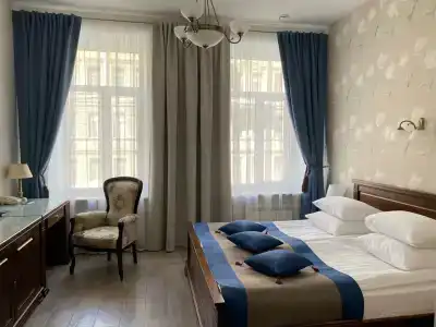 Бутик Северный Цветок - 2