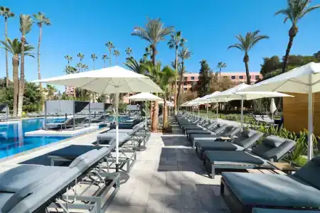 Kenzi Rose Garden - 68