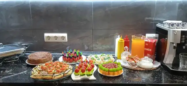 Эра на Цимбалина - 58