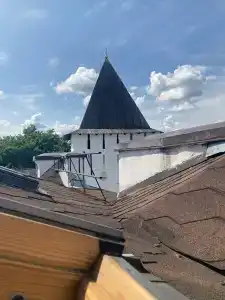 Alesha Popovich Dvor - 42