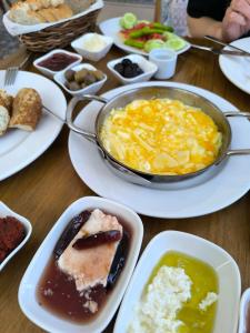 Clementine Suits Sigacik - 11