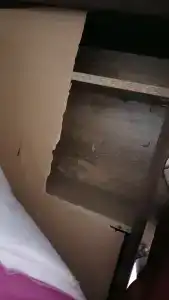 Солнечная Долина - 91