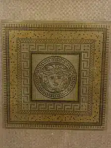 Horus Paradise Resort - Ultra All Inclusive - 95