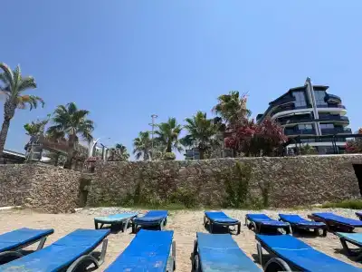 Grand Bayar Beach - All Inclusive - 12