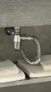 DoubleTree by Hilton Казань - 47