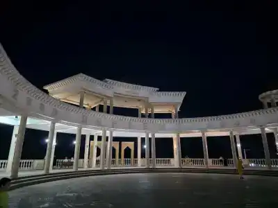 Derbent & Spa Premium - 81