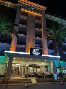 Xperia Grand Bali - All Inclusive - 11