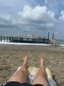 Mirabell All İnclusive - 46