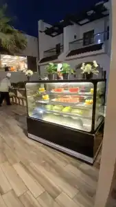 Dive Inn Resort - 22