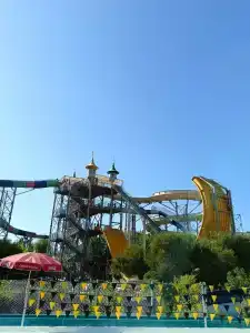 Aquapark - 85