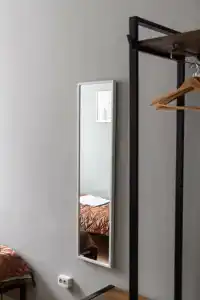 SuperHostel on Pushkinskaya 14 - 26