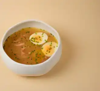 Axis.Moscow Heritage Apart-hotel - 34