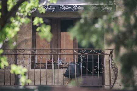 Elysium Gallery - 34