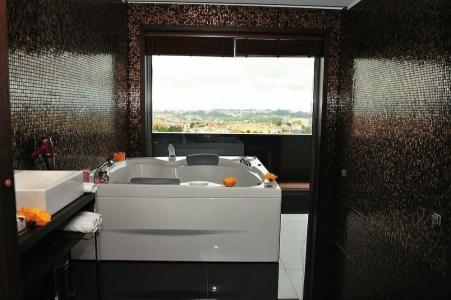 Axis Porto Business & Spa - 22