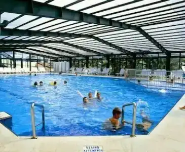 Pineta Club - All Inclusive - 5