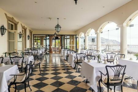 Quinta Funchal Gardens – Adults Only - 6