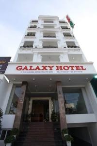 Galaxy Phu Quoc - 8
