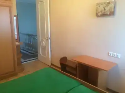 Guest House Lilia - 17