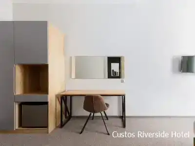 Turris Tagansky - 14